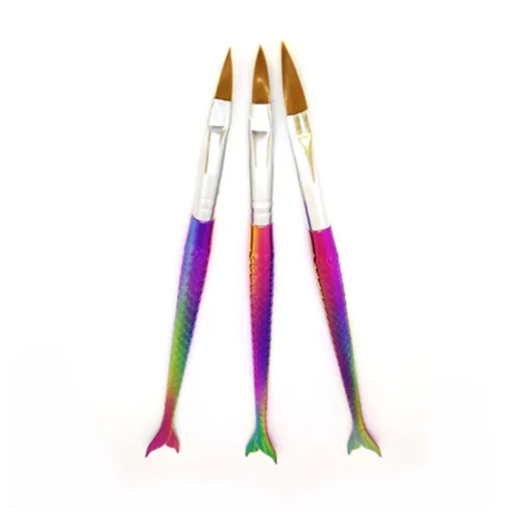 σετ-πινέλα-ανκρυλικού-3-τεμάχια-νο-4-6-8